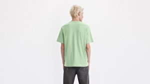 Relaxed Fit Tişört