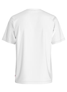 Relaxed Fit Graphic Tişört