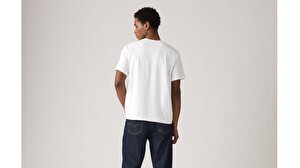 Relaxed Fit Tişört