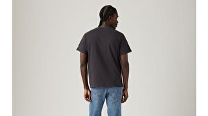 Relaxed Fit Tişört