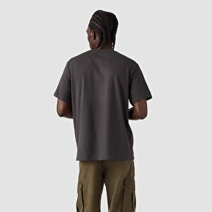 Relaxed Fit Tişört