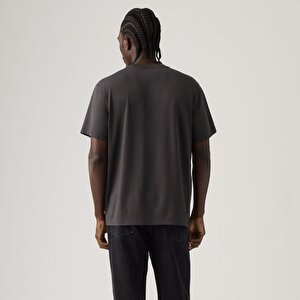 Relaxed Fit Tişört