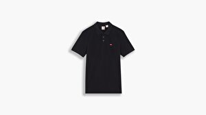 Levis Housemark Polo Tişört