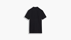 Levis Housemark Polo Tişört