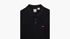 Levis Housemark Polo Tişört