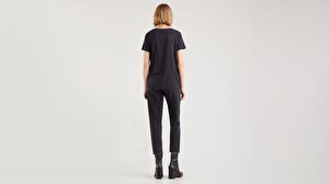 The Perfect Tee