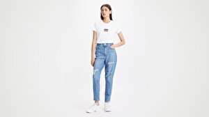 The Perfect Tee