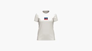 The Perfect Tee