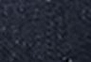 512™ Slim Taper Jean Biologia Adv - Dark Indigo - Worn In