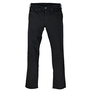 512™ Slim Taper Erkek Jean Pantolon - Black Leaf