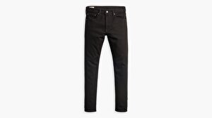 512™ Slim Taper Erkek Jean Pantolon - Black Leaf