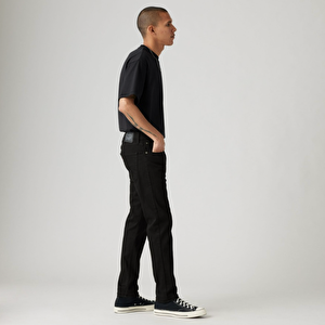 512™ Slim Taper Erkek Jean Pantolon - Native Cali