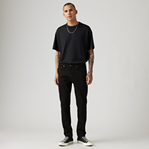 512™ Slim Taper Erkek Jean Pantolon - Native Cali