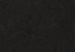 512™ Slim Taper Erkek Jean Pantolon - Native Cali