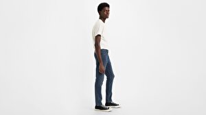 512™ Slim Taper Erkek Jean Pantolon - Not A Problem