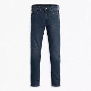 512™ Slim Taper Erkek Jean Pantolon - Not A Problem