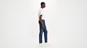 512™ Slim Tapered Erkek Jean Pantolon - Condition