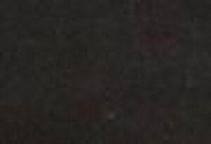 512™ Slim Tapered Erkek Jean Pantolon - Nightshine