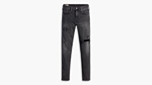 Jeans levis 512 homme on sale