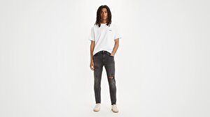 512™ Slim Tapered Erkek Jean Pantolon - Constructivism