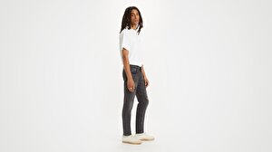 512™ Slim Tapered Erkek Jean Pantolon - Constructivism