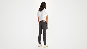 512™ Slim Tapered Erkek Jean Pantolon - Constructivism
