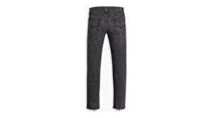 512 Slim Tapered Erkek Jean Pantolon Constructivism 124960 Levi s TR