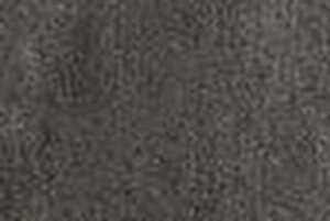 512™ Slim Taper Erkek Jean Pantolon