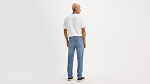 512™ Slim Taper Erkek Jean Pantolon - Hold On Me