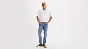 512™ Slim Taper Erkek Jean Pantolon - Hold On Me
