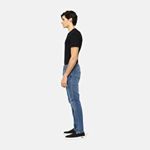 512™ Slim Taper Erkek Jean Pantolon - Hold On Me