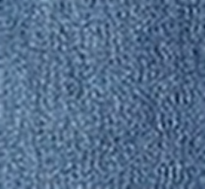 512™ Slim Taper Erkek Jean Pantolon - Hold On Me