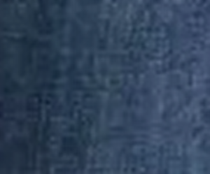 512™ Slim Taper Erkek Jean Pantolon - Red Haze