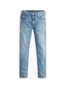512™ Slim Taper Erkek Jean Pantolon - On Cue Warm