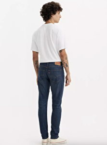 512™ Slim Taper Erkek Jean Pantolon - On Cue Warm