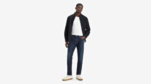 512™ Slim Tapered Erkek Jean Pantolon - Good Reasons