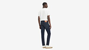 512™ Slim Tapered Erkek Jean Pantolon - Good Reasons