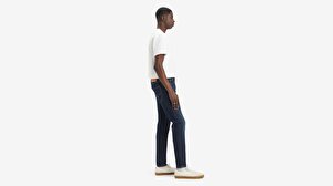 512™ Slim Tapered Erkek Jean Pantolon - Good Reasons
