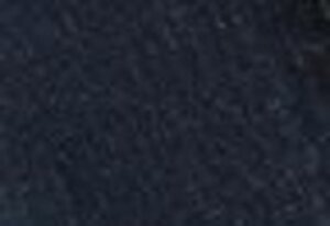 512™ Slim Tapered Erkek Jean Pantolon - Good Reasons