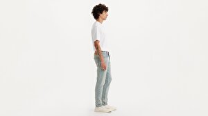 512™ Slim Taper Erkek Jean Pantolon - Mention Me