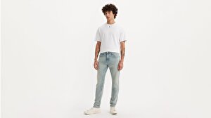 512™ Slim Taper Erkek Jean Pantolon - Mention Me