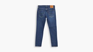 512™ Slim Tapered Erkek Jean Pantolon - Easy Now