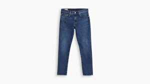 512™ Slim Tapered Erkek Jean Pantolon - Easy Now