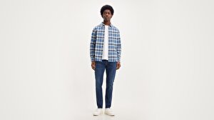 512™ Slim Tapered Erkek Jean Pantolon - Easy Now