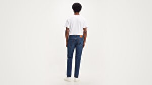 512™ Slim Tapered Erkek Jean Pantolon - Easy Now