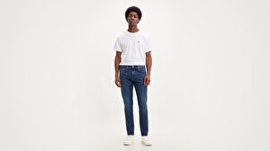 512™ Slim Tapered Erkek Jean Pantolon - Easy Now