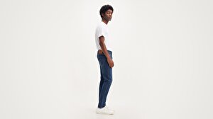 512™ Slim Tapered Erkek Jean Pantolon - Easy Now