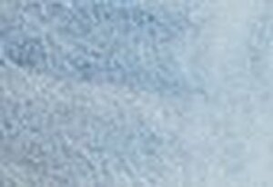 512™ Slim Taper Erkek Jean Pantolon - Call It Off