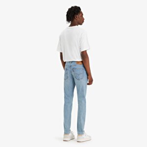 512™ Slim Taper Erkek Jean Pantolon - Call It Off