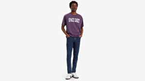512™ Slim Taper Erkek Jean Pantolon - After Dark Cool